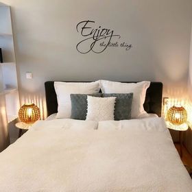 Teo's Flat Sighișoara