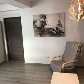 Apartament Boutique Loft Năvodari