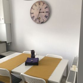 Apartament Boutique Loft Năvodari