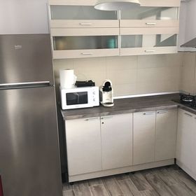 Apartament Boutique Loft Năvodari