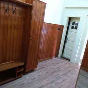 Apartament Nora Brașov
