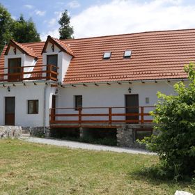 Nera House Ilidia