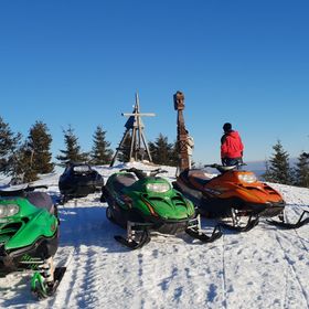 Casa de oaspeți Piposz Făgețel