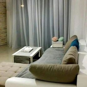 Apartament Maria Mamaia Nord