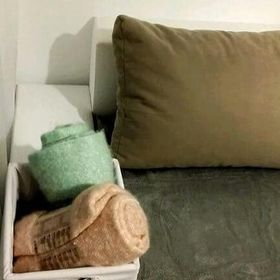 Apartament Maria Mamaia Nord