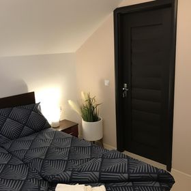 Pensiunea Wellion Covasna