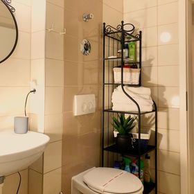 BelleView Apartment Brașov