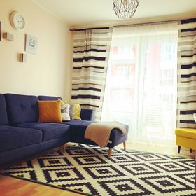 BelleView Apartment Brașov