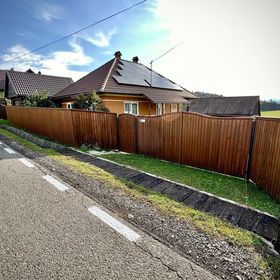 Cabana Ibolya Vărșag