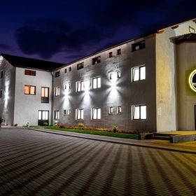 Pensiunea Wallenthal Hațeg