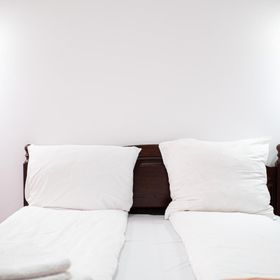 Pensiunea Wallenthal Hațeg