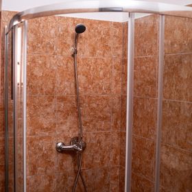 Pensiunea Wallenthal Hațeg