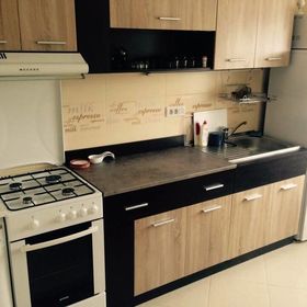 Cabana Ski Călimani Neagra Șarului