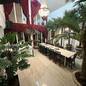 Vila The Forbidden Place Provița de Sus