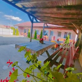 Casa Ade Mihai Viteazu