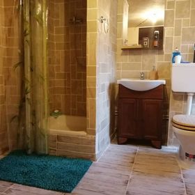 Hello Nature - Cheile Carasului, Garlistei, Nerei Giurgiova