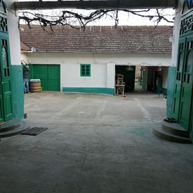 Hello Nature - Cheile Carasului, Garlistei, Nerei Giurgiova