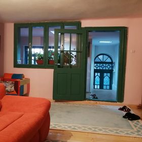 Hello Nature - Cheile Carasului, Garlistei, Nerei Giurgiova