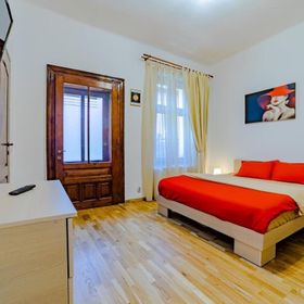 Apartament Central Brașov