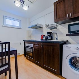 Apartament Central Brașov