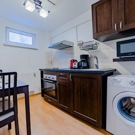 Apartament Central Brașov