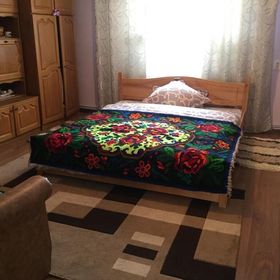 Pensiunea Brezu Rona de Jos