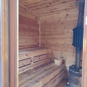 Casă de munte Sântimbru-Băi