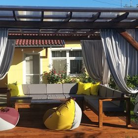 Apartament Studio M&M Cristuru Secuiesc