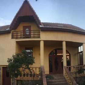 Cassa Sofia Marghita