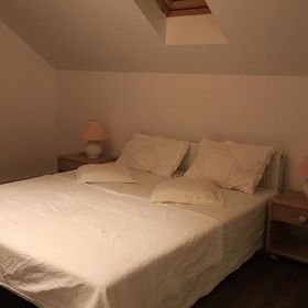 Cassa Sofia Marghita