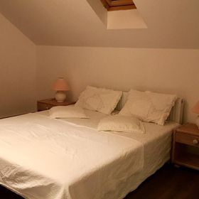 Cassa Sofia Marghita