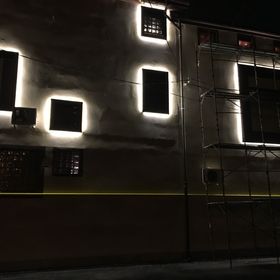 Vila Il Castello Constanța