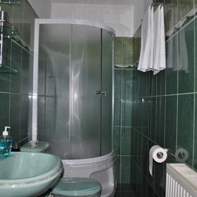 Turnul Maresalului Corbeni