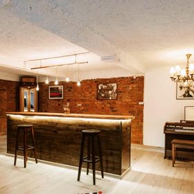 Turnul Maresalului Corbeni