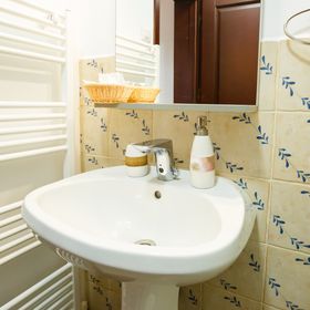 Apartamente Maisonette Câmpulung