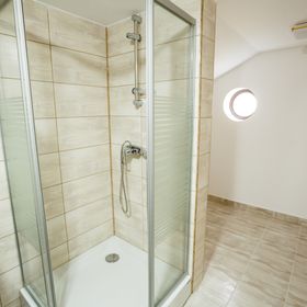 Apartamente Maisonette Câmpulung