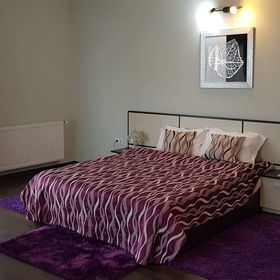 Luxury Guest House Bușteni