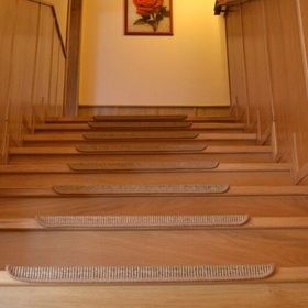 Pensiunea Rákóczi Center Odorheiu Secuiesc