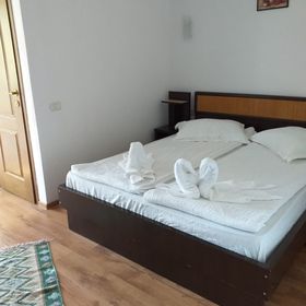 Vila Select 2 Predeal