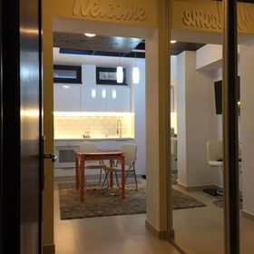 Apartament 13-16 din Oxygen Residence Sinaia