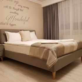 City Inn Premium Apartment Timișoara