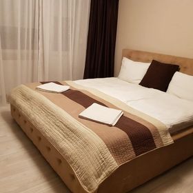 City Inn Premium Apartment Timișoara