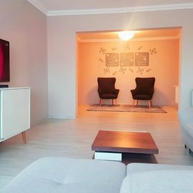 City Inn Premium Apartment Timișoara