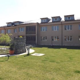 Casa Dobrescu Craiova