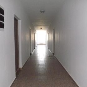 Casa Dobrescu Craiova