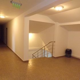 Casa Dobrescu Craiova