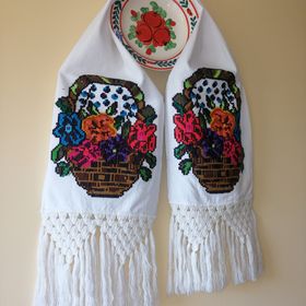 Pensiunea Anca Giulești