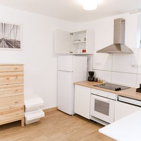 Catargi Studio Iași