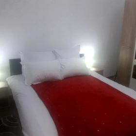Apartament Lyad Sighișoara