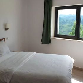 Vila Panorama Bran